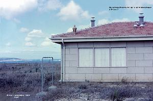 SAINT LEU PAVILLON ORPHELIN 1964